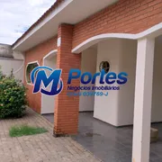 Casa com 3 Quartos à venda, 280m² no Vila Aeroporto, São José do Rio Preto - Foto 2