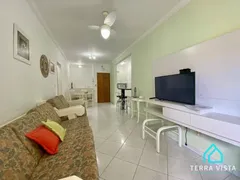 Apartamento com 2 Quartos à venda, 90m² no Praia Grande, Ubatuba - Foto 4