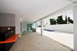 Casa com 4 Quartos à venda, 469m² no Belvedere, Belo Horizonte - Foto 26