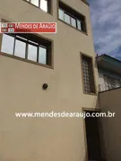 Prédio Inteiro à venda, 380m² no Carandiru, São Paulo - Foto 5