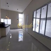 Casa com 3 Quartos à venda, 140m² no Parque Residencial Sabiás, Indaiatuba - Foto 4