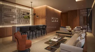 Apartamento com 4 Quartos à venda, 272m² no Jardins, São Paulo - Foto 14