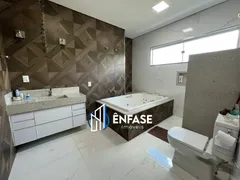 Casa com 4 Quartos à venda, 409m² no Cidade Nova, Igarapé - Foto 45
