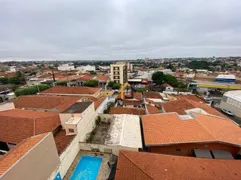 Apartamento com 2 Quartos à venda, 78m² no Vila Maceno, São José do Rio Preto - Foto 18