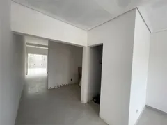 Casa com 2 Quartos à venda, 87m² no Parque Ouro Fino, Sorocaba - Foto 10