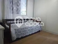 Apartamento com 2 Quartos à venda, 60m² no Taquara, Rio de Janeiro - Foto 12