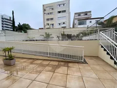 Apartamento com 4 Quartos à venda, 146m² no Jardim São Paulo, São Paulo - Foto 24