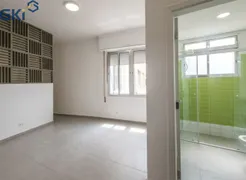 Apartamento com 1 Quarto para alugar, 30m² no República, São Paulo - Foto 5