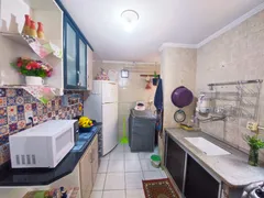 Apartamento com 2 Quartos à venda, 42m² no Conjunto Habitacional Teotonio Vilela, São Paulo - Foto 9