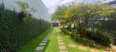 Casa com 3 Quartos à venda, 290m² no Osvaldo Cruz, São Caetano do Sul - Foto 10