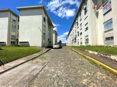 Apartamento com 2 Quartos para alugar, 40m² no Centro, Sapucaia do Sul - Foto 3