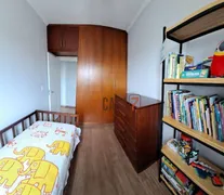 Apartamento com 2 Quartos à venda, 62m² no Parque Campolim, Sorocaba - Foto 7