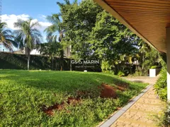 Casa Comercial à venda, 749m² no Iguaçu, Londrina - Foto 16