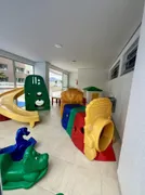 Apartamento com 3 Quartos à venda, 87m² no Jardim Cidade de Florianópolis, São José - Foto 29