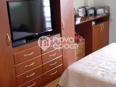 Apartamento com 3 Quartos à venda, 121m² no Grajaú, Rio de Janeiro - Foto 8