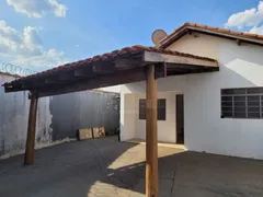 Casa com 2 Quartos à venda, 151m² no Jardim Residencial Lupo II, Araraquara - Foto 4
