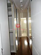 Apartamento com 4 Quartos à venda, 366m² no Vila Leopoldina, São Paulo - Foto 21