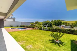 Casa de Condomínio com 4 Quartos à venda, 345m² no Condominio Figueira Garden, Atibaia - Foto 13