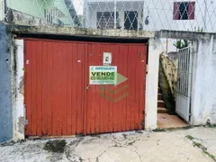 Casa com 2 Quartos à venda, 111m² no Baeta Neves, São Bernardo do Campo - Foto 3