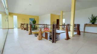 Casa de Condomínio com 4 Quartos à venda, 370m² no do Carmo Canguera, São Roque - Foto 3