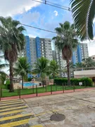 Apartamento com 2 Quartos à venda, 46m² no Jardim Yolanda, São José do Rio Preto - Foto 47