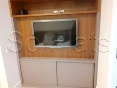 Flat com 2 Quartos à venda, 85m² no Brooklin, São Paulo - Foto 19