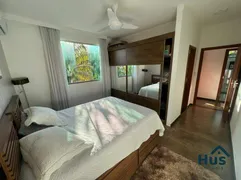 Casa de Condomínio com 4 Quartos à venda, 396m² no Veredas Da Lagoa, Lagoa Santa - Foto 15