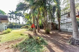 Casa com 5 Quartos à venda, 3400m² no Jardim América, São Paulo - Foto 18