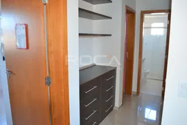 Apartamento com 2 Quartos à venda, 79m² no Jardim Paulista, Ribeirão Preto - Foto 13
