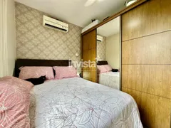Apartamento com 2 Quartos à venda, 70m² no Estuario, Santos - Foto 7