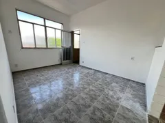 Apartamento com 2 Quartos para alugar, 65m² no Ramos, Rio de Janeiro - Foto 3