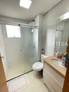 Apartamento com 2 Quartos à venda, 58m² no Zona 02, Maringá - Foto 15