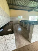 Loja / Salão / Ponto Comercial à venda, 130m² no Vila Brasil, Jaú - Foto 3