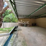 Fazenda / Sítio / Chácara com 5 Quartos à venda, 2217m² no Chacara das Videiras, Jundiaí - Foto 64