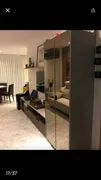 Apartamento com 2 Quartos para alugar, 60m² no Barra, Salvador - Foto 9