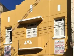 Kitnet com 1 Quarto para alugar, 33m² no Boa Vista, Recife - Foto 11