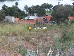 Terreno / Lote / Condomínio à venda, 1200m² no Jardim Atlântico, Belo Horizonte - Foto 7