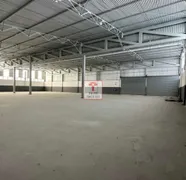 Galpão / Depósito / Armazém para alugar, 5575m² no Bonsucesso, Guarulhos - Foto 1