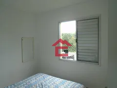 Apartamento com 2 Quartos à venda, 51m² no Jardim Leonor, Cotia - Foto 7