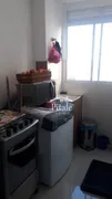 Apartamento com 2 Quartos à venda, 47m² no Jardim do Lago, São Paulo - Foto 11