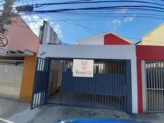 Sobrado com 4 Quartos à venda, 200m² no Chácara Santo Antônio, São Paulo - Foto 2