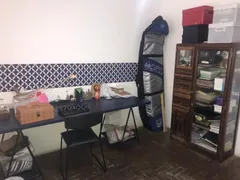 Apartamento com 4 Quartos à venda, 200m² no Boa Vista, São Vicente - Foto 5