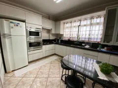 Cobertura com 3 Quartos à venda, 276m² no Rio Branco, Novo Hamburgo - Foto 29