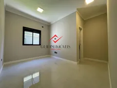 Casa com 2 Quartos à venda, 100m² no Cidade Jardim, São José dos Pinhais - Foto 10