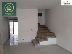 Sobrado com 3 Quartos à venda, 150m² no Vila São Vicente, São Paulo - Foto 14