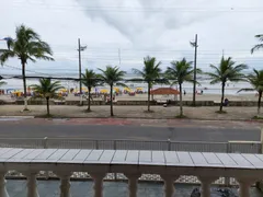 Apartamento com 1 Quarto à venda, 80m² no Jardim Praia Grande, Mongaguá - Foto 28