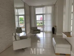 Apartamento com 3 Quartos à venda, 100m² no Jardim Dom Bosco, São Paulo - Foto 16