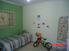 Casa com 2 Quartos à venda, 140m² no Parque Santa Felícia Jardim, São Carlos - Foto 12