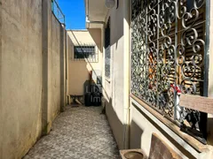 Casa com 3 Quartos à venda, 200m² no Carlos Prates, Belo Horizonte - Foto 27
