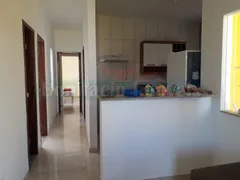 Casa com 2 Quartos à venda, 70m² no Barra Nova, Saquarema - Foto 3